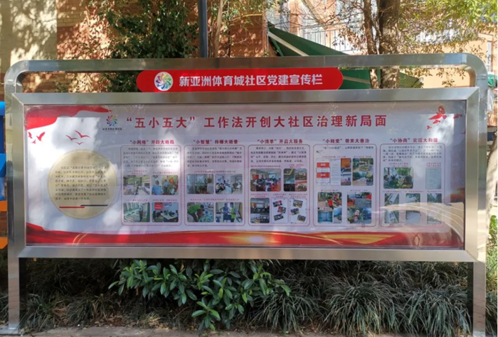 微信截图_20220407174941 微信截图_20220407174941