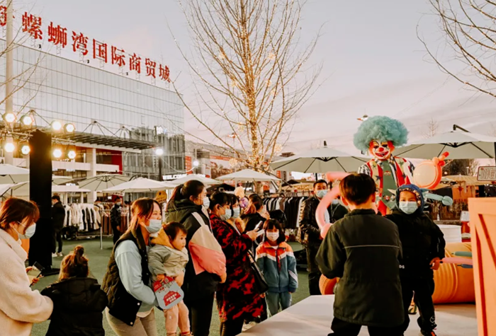 微信截图_20220407174959 微信截图_20220407174959