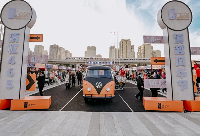 微信截图_20220407175004 微信截图_20220407175004