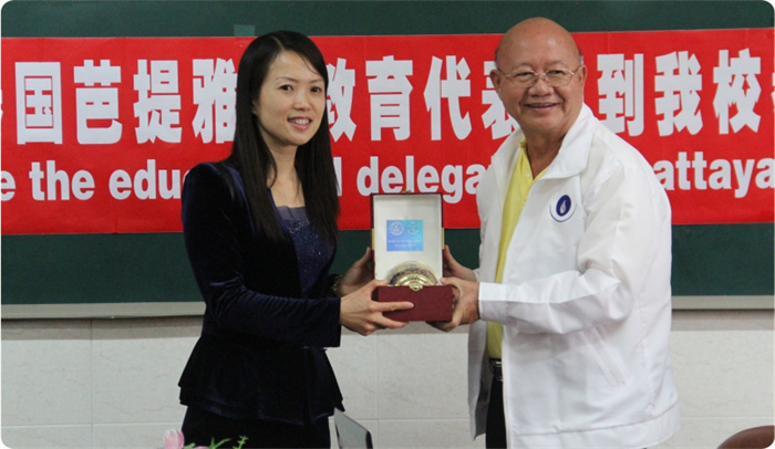 微信图片_2019100914553711