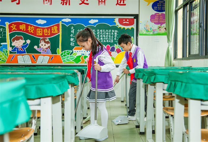 微信图片_20190908115036