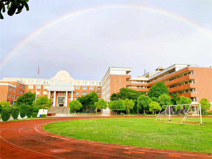 QQ图片20220302124057