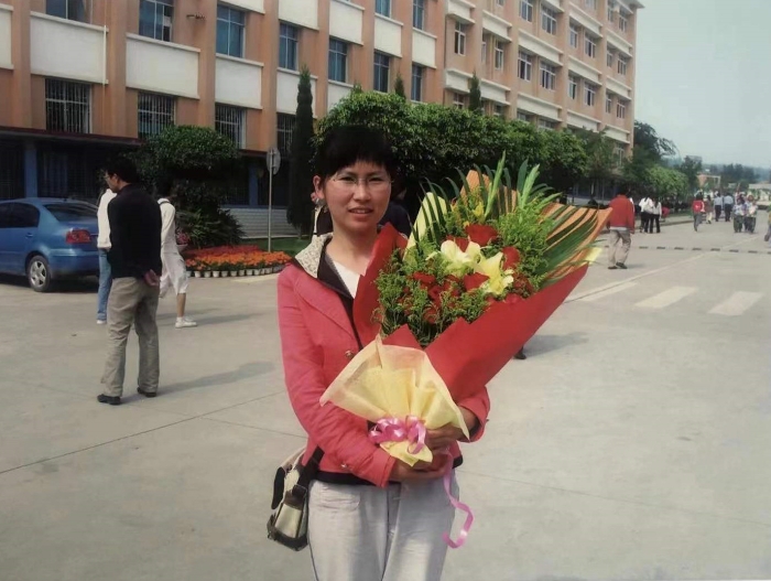 微信图片_20220409101858