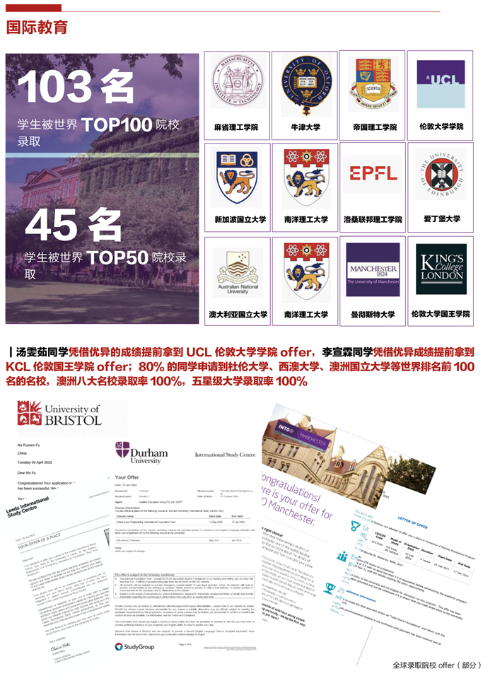 WX20220408-192257@2x