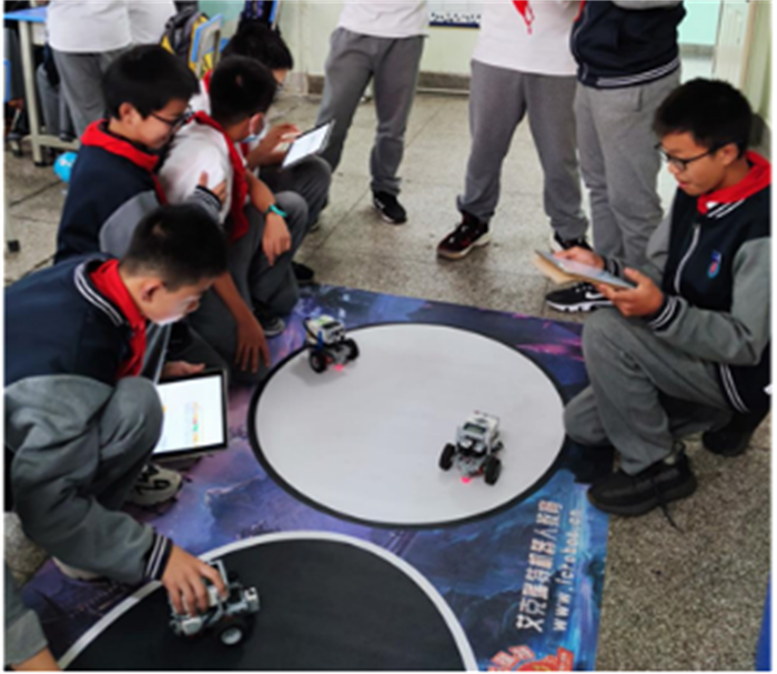 d7a44e78518b07286b48a91cb05a198