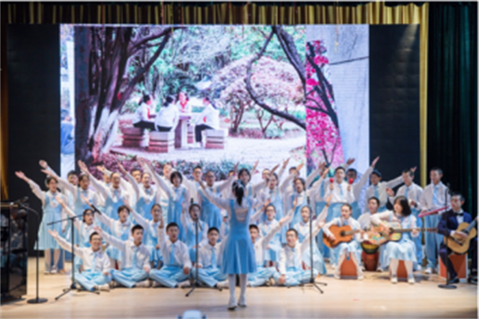 e99e0bbc78403d3510079362aaf0218