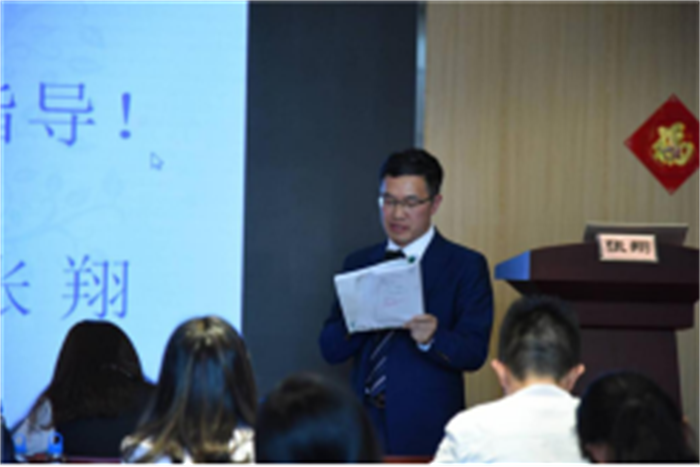 56c46c9f2b69bbf7d7fd91a5363e59b