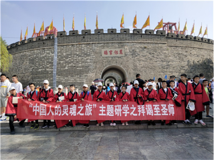 89ecaaa05c28f8a1235348193aeec85