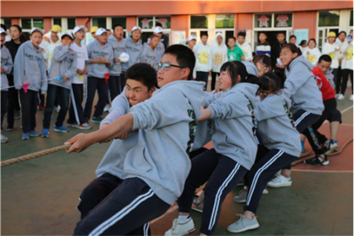 2f1ec7ac8d1962a0da4f06b2f2033c2