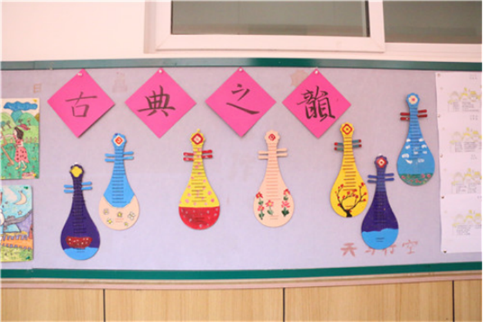 4db0dbed2de39cf451cd4d24ad4d727