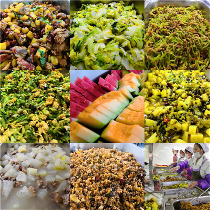 29dc9539c08b2453087e25336b6e5ac