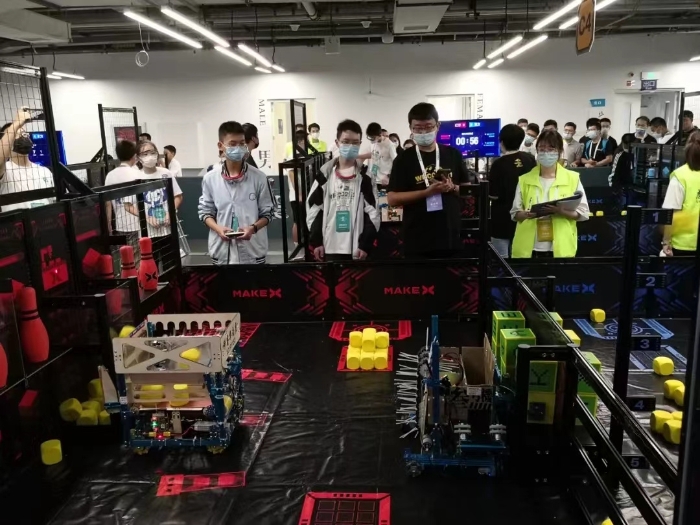 微信图片_202204092315531