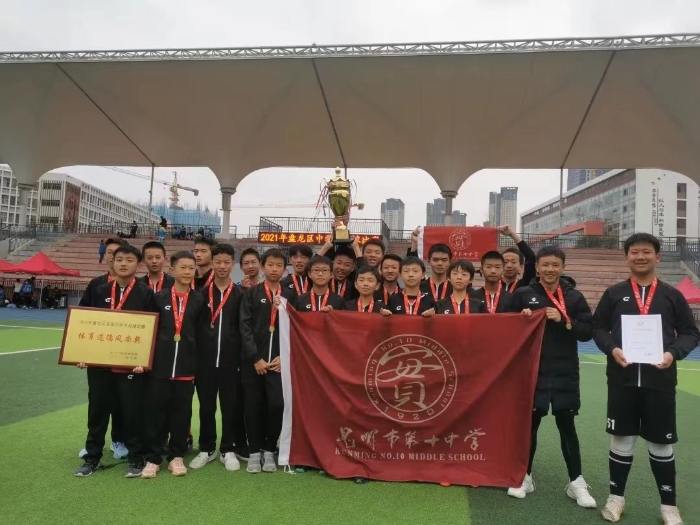 微信图片_202204092315534