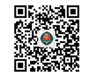 昆十二中环湖校区二维码 昆十二中环湖校区二维码