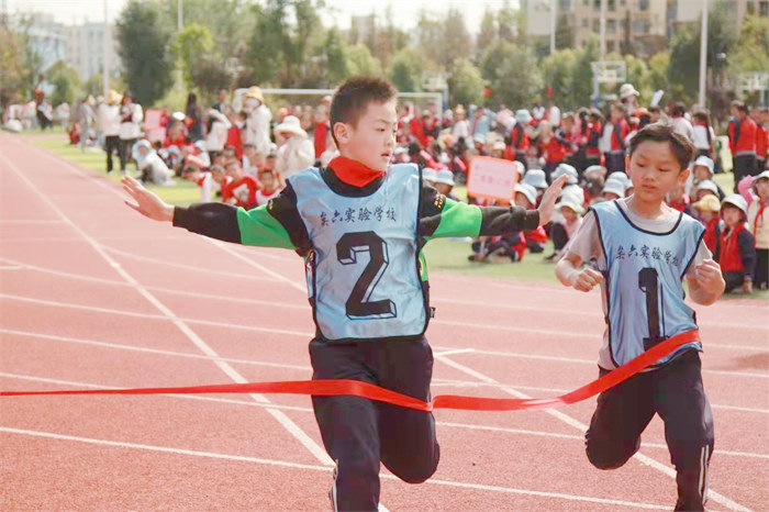 微信图片_20220410183136