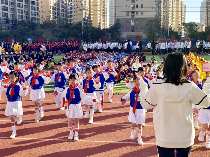 1a2ed6c5b59788a90bddd180b43689f