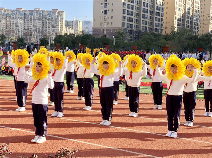 84cff237881efa58df160af2c6bfabf