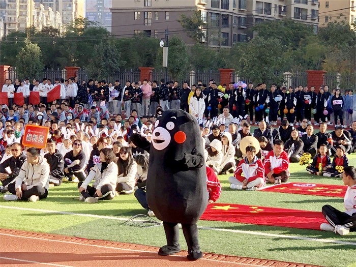 561d08b1bbd3457f94ec5e61171d9d0