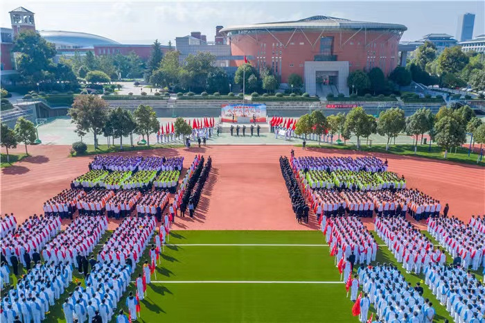 微信图片_202204102134271