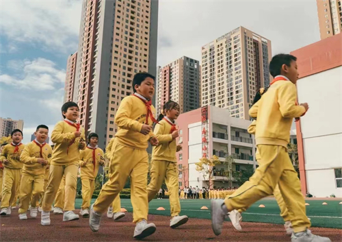 6ffbf0fd293c4316fd02844b7200a90 6ffbf0fd293c4316fd02844b7200a90