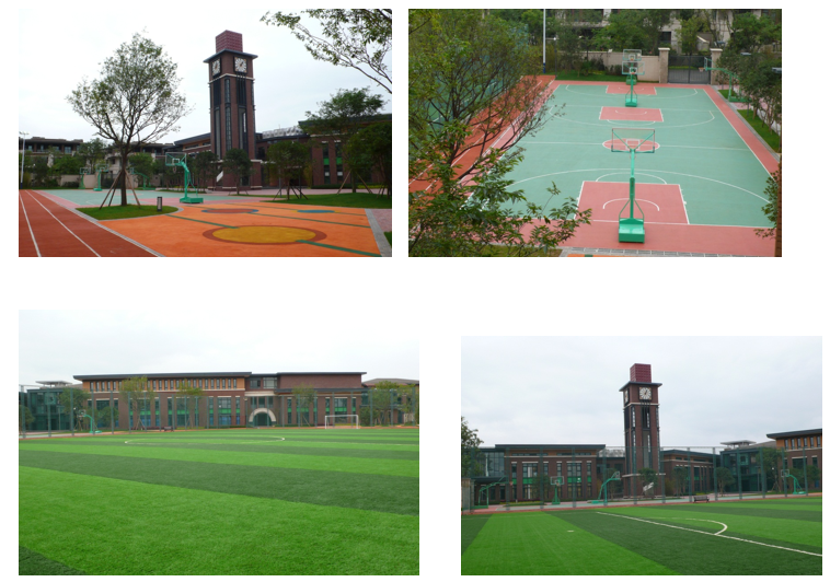 QQ截图20220411102423