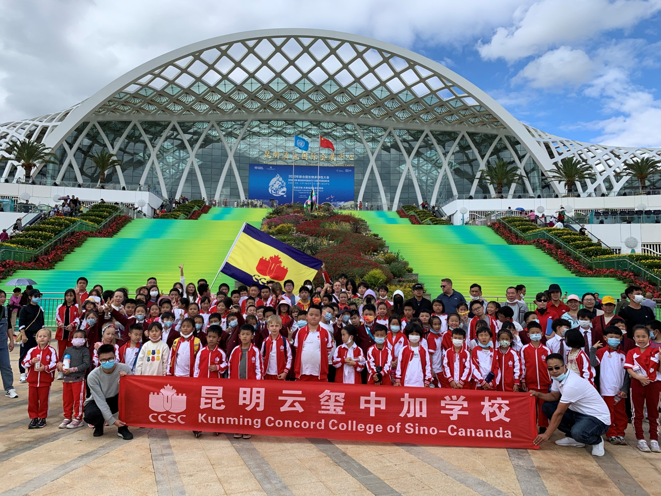 图片27