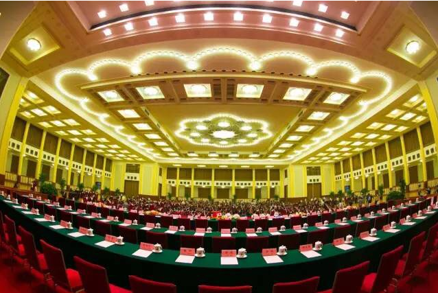 QQ截图20220411134831