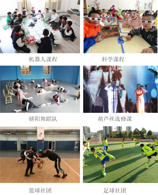 89447aceae01e0d65a0ddce212d7c84