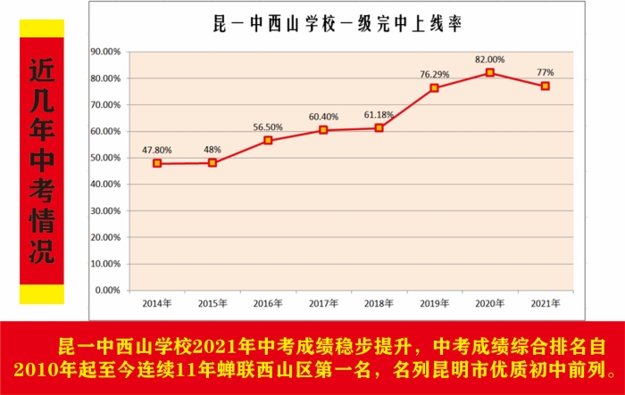 微信图片_20220411190504