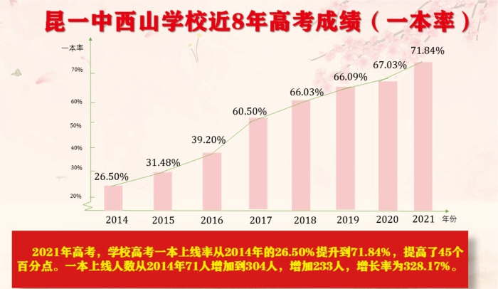 微信图片_20220411190515