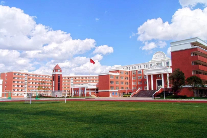 微信图片_20220412095706 微信图片_20220412095706