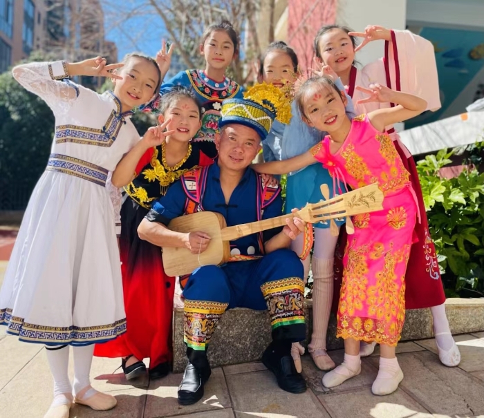 mmexport1637324051372(1) mmexport1637324051372(1)