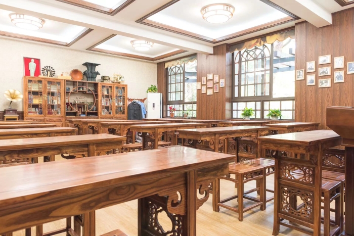 2c47adc0255ec8fec502df1ca8a37d2