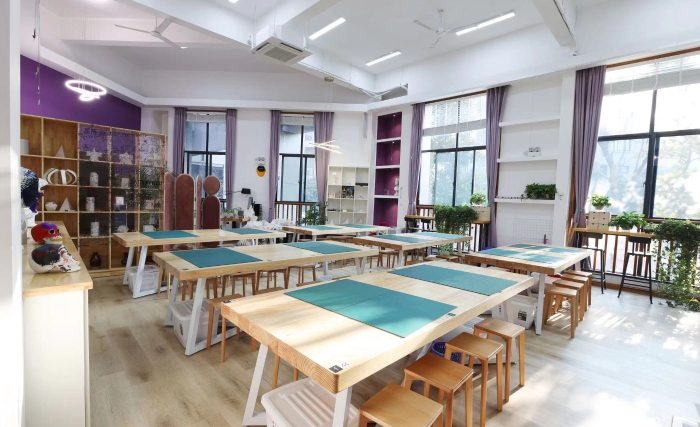 b0d47f575cfae028188581ebc480d69