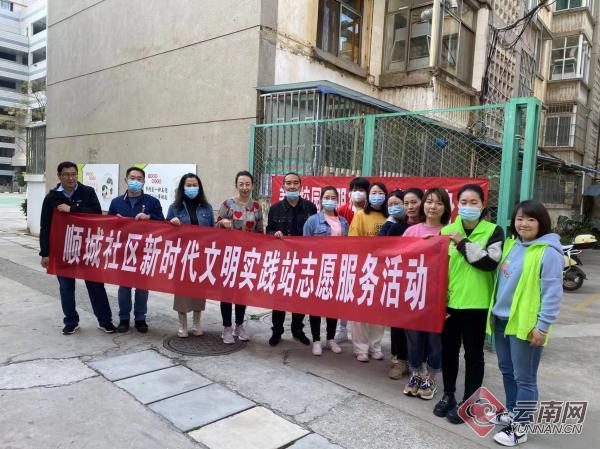 00304636606_5d7f96a6 00304636606_5d7f96a6