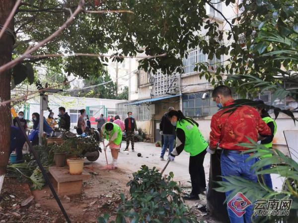 00304636605_2dac2ab0 00304636605_2dac2ab0