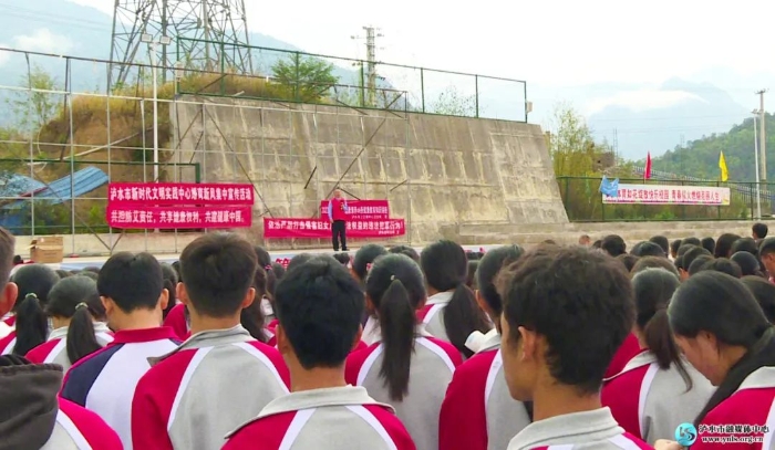 00304635932_c6829802 00304635932_c6829802