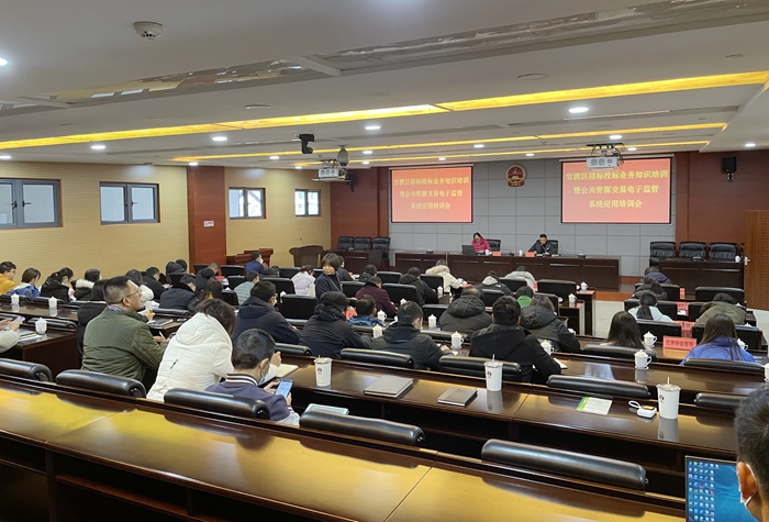 f0fbf8f7f1e40837e1e8ba7831cfadc