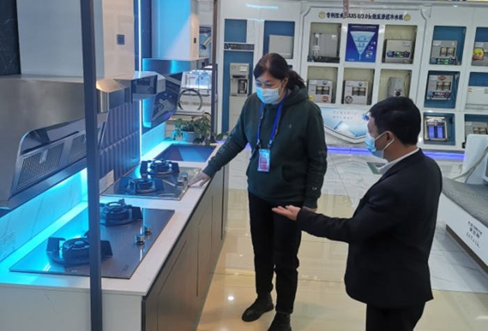 605374cb1fb95c4d209498cc8e36cc7 605374cb1fb95c4d209498cc8e36cc7