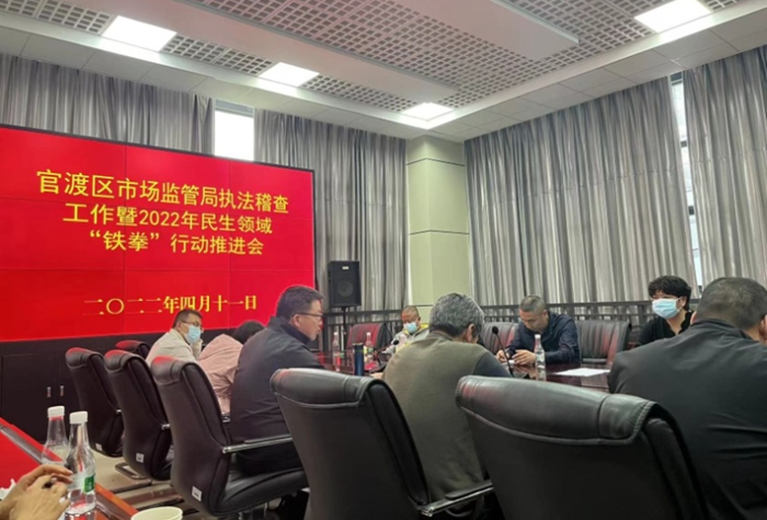 6b72606b2f1ee88860adbbd85b35417 6b72606b2f1ee88860adbbd85b35417