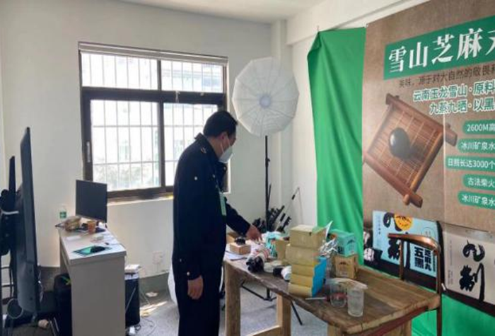 1a01c932c1670f34561360b6161ec6b 1a01c932c1670f34561360b6161ec6b