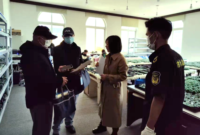 3e8fde8e581e984c5e7e3ee680392f7 3e8fde8e581e984c5e7e3ee680392f7