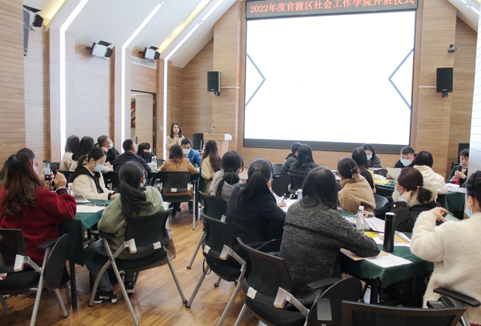 74e88fa6ad73f5d06de23f8d061ad56 74e88fa6ad73f5d06de23f8d061ad56