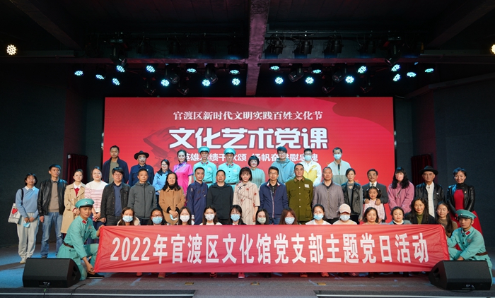 9c83d8275f146418a1cb8f471420785