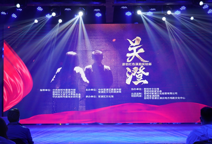 134178f866903ecfe7de0ccb2666fc5