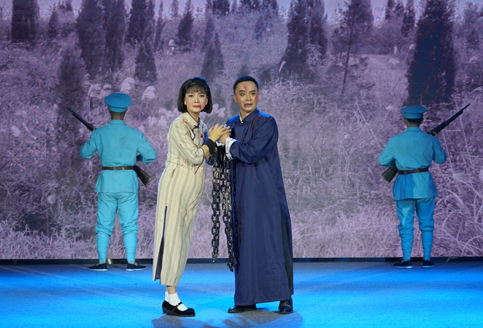 3694264718e7a87f24e74fab9ebcaa2