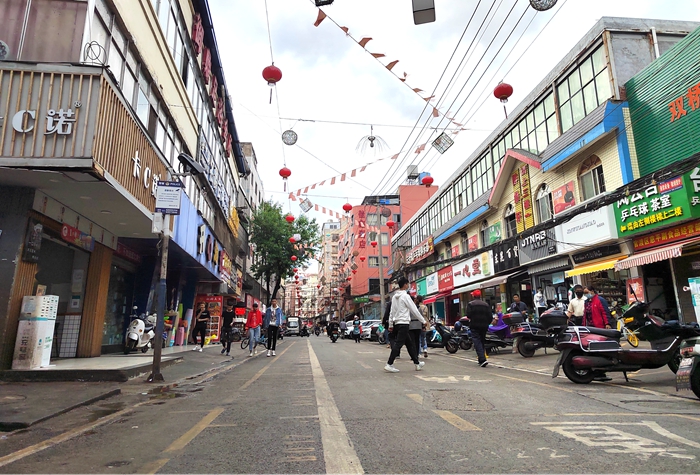 f21e63caf5aee4ce69504a4fb6c11b8