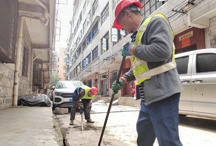 4a53ccc32b1f643ffe069bac6528c24