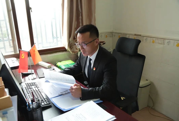 微信图片_20220427140223 微信图片_20220427140223