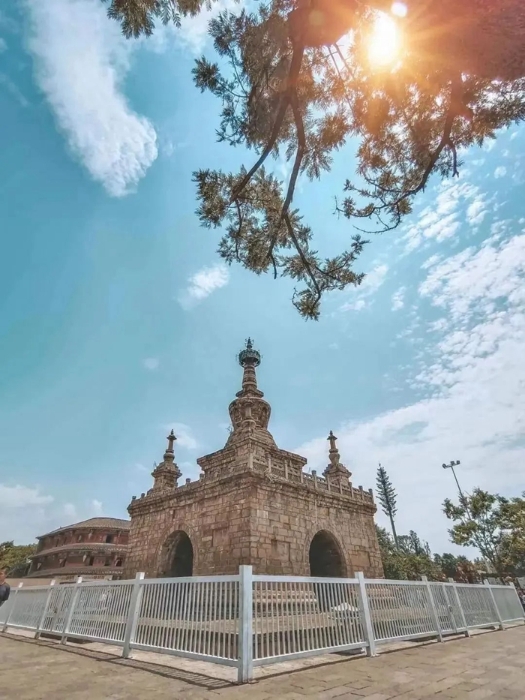 微信图片_20220427140250 微信图片_20220427140250